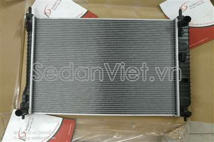 Két nước - 79231-MT