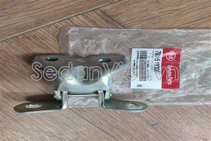 Bản lề cánh cửa Kia Carnival 2021-2024