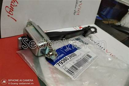 Hạn chế hành trình cánh cửa 793802H000