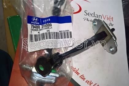 Hạn chế hành trình cánh cửa 794802H000