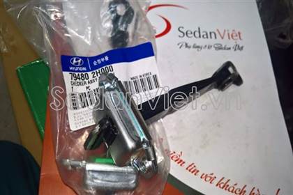 Hạn chế hành trình cánh cửa 794802H000