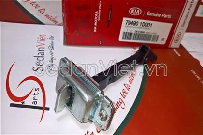 Hạn chế hành trình cánh cửa sau 794901D001