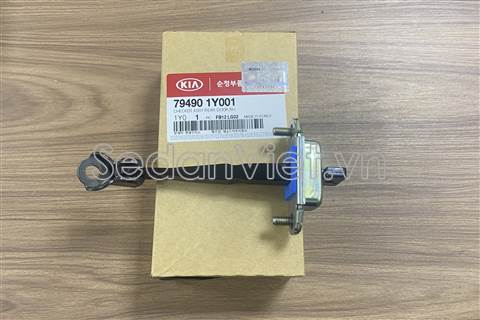 Hạn chế hành trình cánh cửa sau 794901Y001