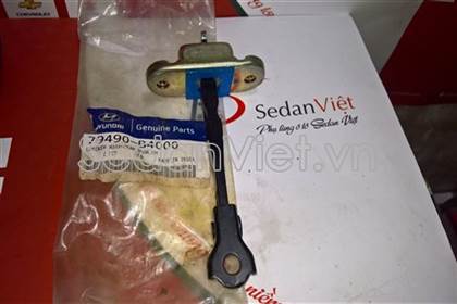 Hạn chế hành trình cửa 79490B4000