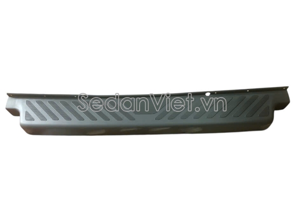 Ốp cản sau 7C1917E974
