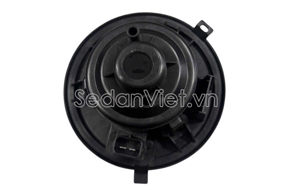 Quạt gió điều hòa trong xe 7C1918456BC
