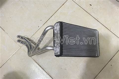 Giàn sưởi trong xe 7C1918476AA