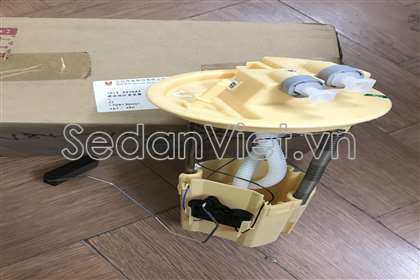 Cảm biến báo xăng 7C199275AA