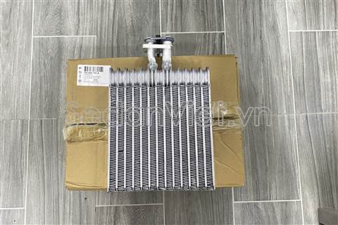 Giàn lạnh trong xe sau 7E0820105A