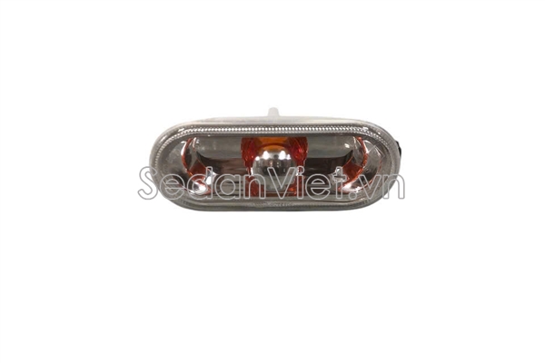 Đèn xi nhan tai xe 7E0949117B