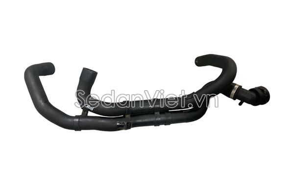 Ống nước vào két nước 7L0122101H