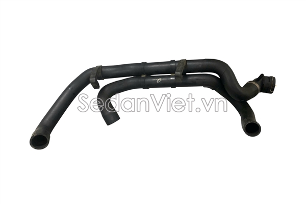 Ống nước vào két nước 7L0122101H