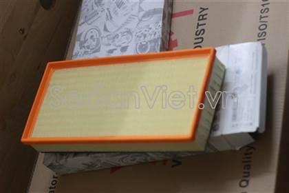 Lọc gió động cơ 7L0129620A