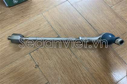 Rotuyn lái ngoài 7L0422804D