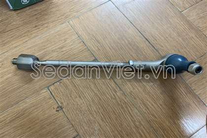 Rotuyn lái ngoài 7L0422804D