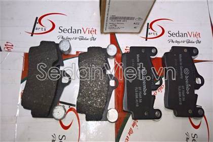 Má phanh sau 7L0698451G
