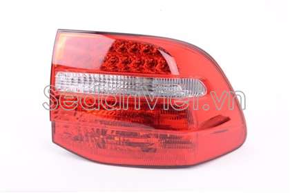 Đèn hậu Porsche Cayenne 2007-2010