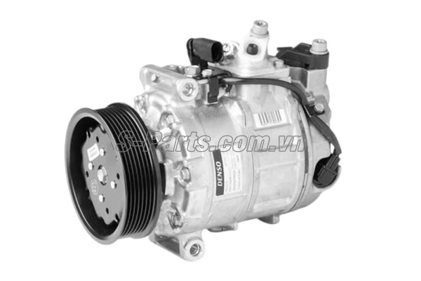 Lốc điều hòa 7L6820803P