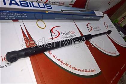 Ti chống cửa hậu 7L6823359B