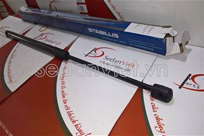 Ti chống cửa hậu 7L6823359B