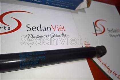 Ti chống cửa hậu 7L6823359B
