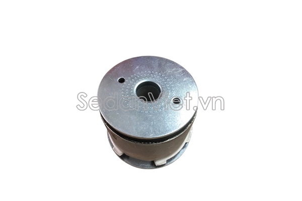 Cao su giá đỡ động cơ 7L8599035D-01