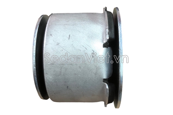 Cao su giá đỡ động cơ 7L8599035D-01