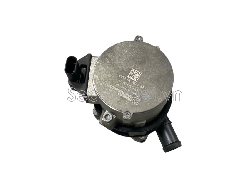 Bơm nước phụ 7P0965567