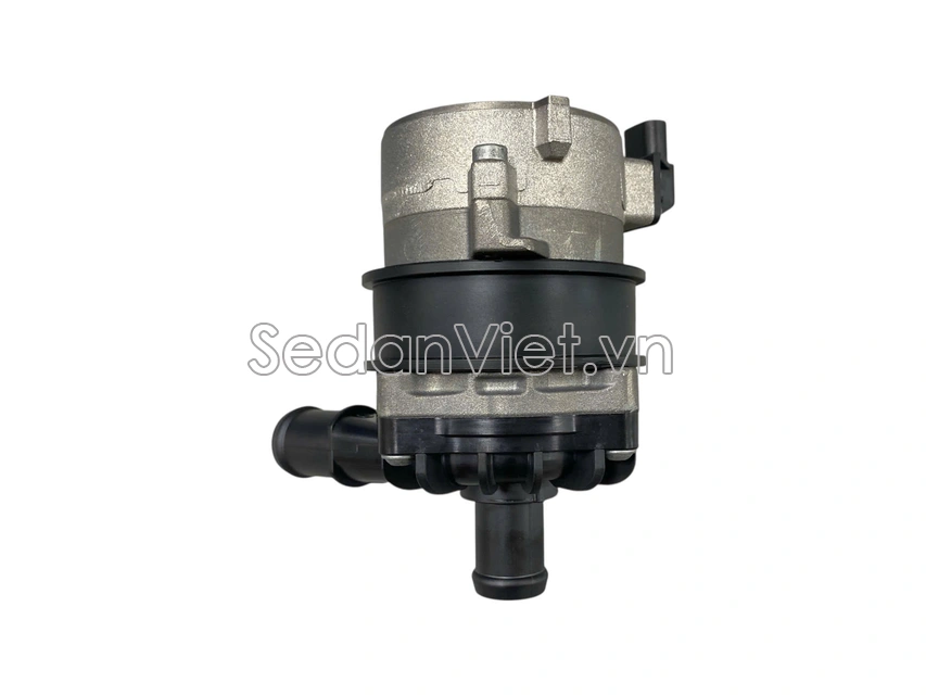 Bơm nước phụ 7P0965567