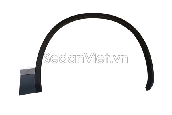 Ốp phồng tai xe trái 7P6853718FGRU