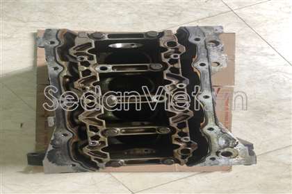Lốc máy 7S7G6015CA