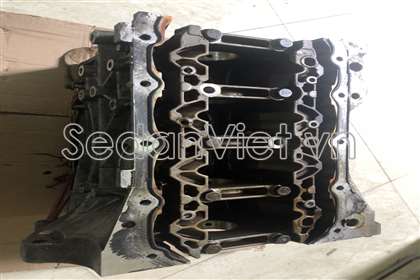 Lốc máy 7S7G6015CA