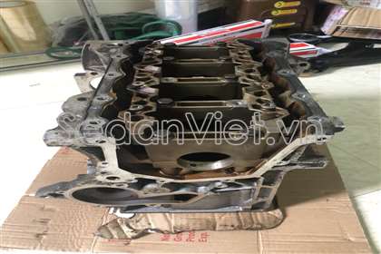 Lốc máy 7S7G6015CA