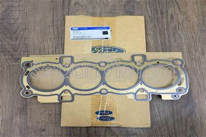 Gioăng mặt máy Ford Fiesta 2010