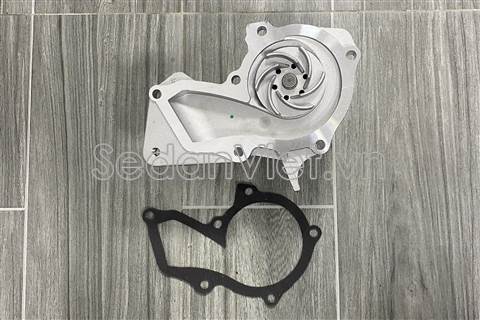 Bơm nước động cơ 7S7G8501A2B