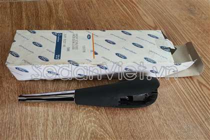 Nắm đấm đi số tự động Ford Focus 2010