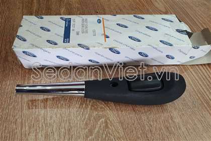 Nắm đấm đi số tự động 7S7P7K327AA