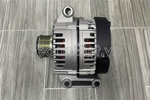 Máy phát điện Ford Transit 2008-2017