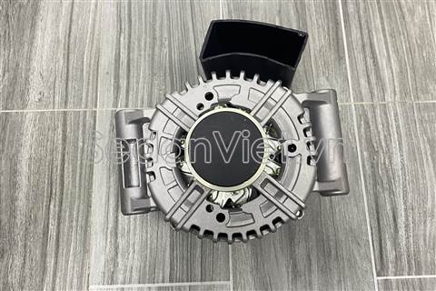 Máy phát điện 7C1910300AC