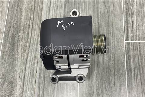 Máy phát điện 7C1910300AC