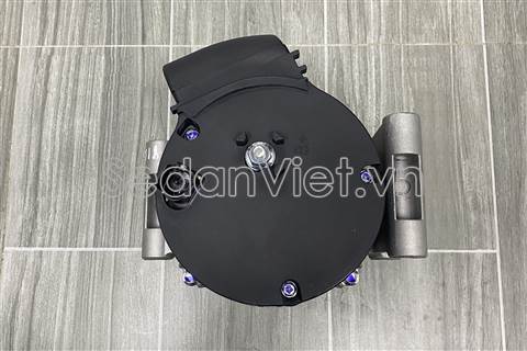 Máy phát điện 7C1910300AC