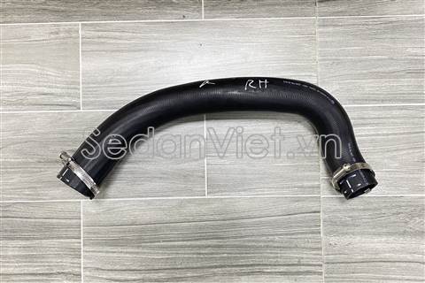 Ống hút gió turbo Ford Transit 2008-2017