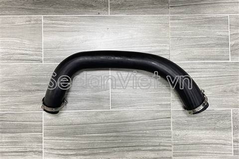 Ống hút gió turbo 7C196K683AD