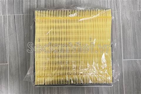 Lọc gió động cơ 7C3Z9601A