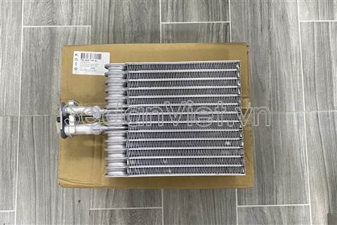 phụ tùng Giàn lạnh trong xe sau giá tốt