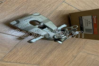 Cụm gông phanh Ford Mondeo 2010
