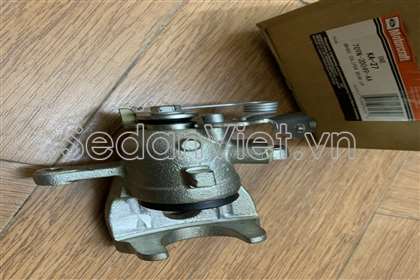 Cụm gông phanh 7G9N2D049AA