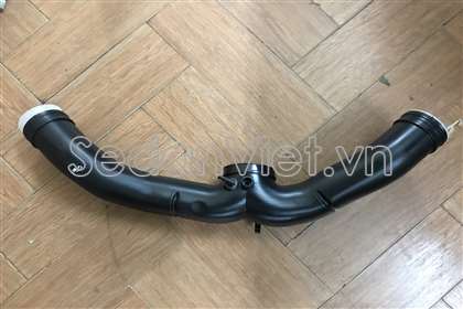 Ống hút gió 7L6129627G