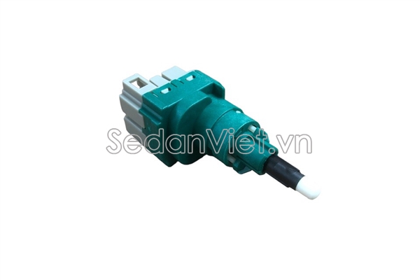 Công tắc chân phanh 7L6945511