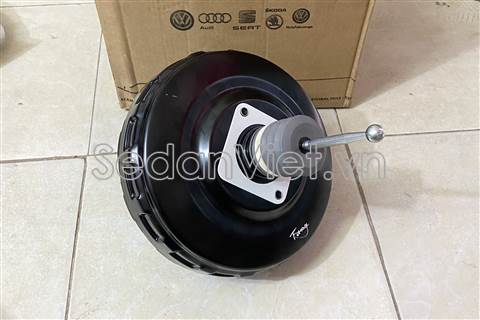 Bầu trợ lực phanh 7L8612105M